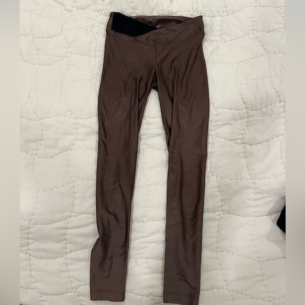 Koral high waisted leggings